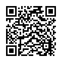 Código QR con el enlace al titular ‘Musicals & Dreamland’, del Coro Mozart recala en León