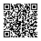 Código QR con el enlace al titular 656 usuarios visitaron el Valle Lancia-Leitariegos en su apertura estival