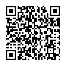 Código QR con el enlace al titular La Junta programa 540 actividades culturales durante el mes de septiembre