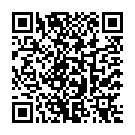 Código QR con el enlace al titular La ULE pone en marcha un título de posgrado de Agente de Igualdad de Oportunidades