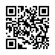 Código QR con el enlace al titular La cerveza convertida en arte