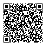 Código QR con el enlace al titular La Junta pagará 3,5 millones a guarderías privadas de Léon para el nuevo tramo de educación gratis de 1 a 2 años