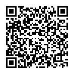 Código QR con el enlace al titular Otro sonado adiós en el PSOE de León: renuncia al acta Eduardo Morán, el anterior presidente de la Diputación