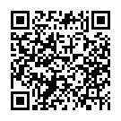 Código QR con el enlace al titular Tráfico prevé en León 98.000 desplazamientos este fin de semana