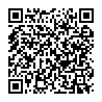 Código QR con el enlace al titular La mayúscula cifra que gastan los padres leoneses en la vuelta al cole