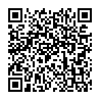 Código QR con el enlace al titular Kevin Presa sobre el partido ante Unionistas: «Nos esperamos una guerra»