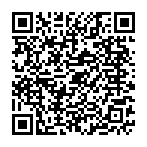 Código QR con el enlace al titular La ULE oferta un título de posgrado de agente de igualdad de oportunidades