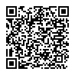 Código QR con el enlace al titular La madre de Rubiales, en buen estado tras finalizar la huelga de hambre