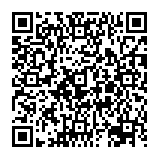 Código QR con el enlace al titular León acoge desde este viernes la II Feria Modernista para revivir el siglo XIX de León