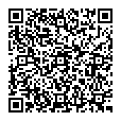 Código QR con el enlace al titular Endesa derriba las dos torres de refrigeración y la antigua chimenea del grupo 3 de la central ...