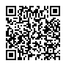 Código QR con el enlace al titular La apertura estival de Valle Laciana-Leitariegos recibe 656 usuarios