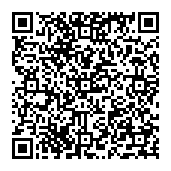 Código QR con el enlace al titular Marco Morala ha visitado el Comedor Social, agradece el trabajo de los que atienden sus instalaciones y compromete su respaldo