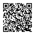 Código QR con el enlace al titular Benavides de Órbigo vive su fin de semana más dulce el año