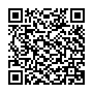Código QR con el enlace al titular Voladura de las torres de refrigeración y la chimenea del grupo 3