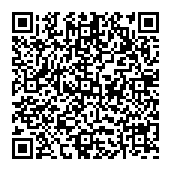 Código QR con el enlace al titular Iván Ferreiro, Miss Caffeina, La La Love You y la Orquesta Mondragón participarán el 28 de ...