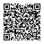 Código QR con el enlace al titular Adiós a LacianArt 2023 con las primeras valoraciones en Villablino sobre la exposición ‘Cómo ser Eduardo Arroyo’