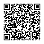 Código QR con el enlace al titular Caen las torres de Compostilla como símbolo del fin de la riqueza industrial y minera del Bierzo
