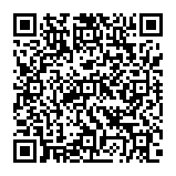 Código QR con el enlace al titular Fundación de la ULE y Jóvenes Empresarios impulsarán el emprendimiento y el empleo en León