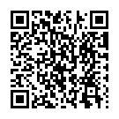 Código QR con el enlace al titular Ansu Fati se marcha al Brighton