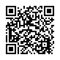 Código QR con el enlace al titular Dimite Eduardo Morán como diputado provincial