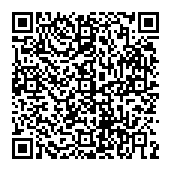 Código QR con el enlace al titular UPL&#45;Sahagún afea el pago con dinero público de un autobús para acercar a jóvenes desde la villa a una fiesta en Almanza