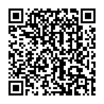 Código QR con el enlace al titular La Universidad de León oferta un título de postgrado de agente de Igualdad de Oportunidades