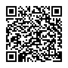 Código QR con el enlace al titular Cataluña refuerza su seguridad vial este fin de semana