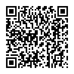 Código QR con el enlace al titular Los combustibles marcan máximos del año en plena operación retorno de vacaciones