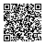 Código QR con el enlace al titular Dignidad y Justicia reclama a la Fiscalía que unifique el listado de los etarras huidos
