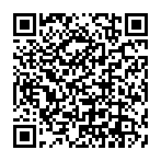 Código QR con el enlace al titular Las matriculaciones en Europa crecen un 15,2% en julio gracias al eléctrico