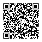 Código QR con el enlace al titular Las inundaciones de Eslovenia paralizan la producción del T-Roc