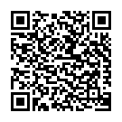 Código QR con el enlace al titular La inflación en la zona euro se mantiene en el 5,3% y activa las alarmas del BCE