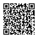 Código QR con el enlace al titular FOTOGALERÍA | Voladura de las torres de Compostilla II