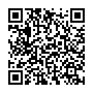 Código QR con el enlace al titular VÍDEO | La voladura de Compostilla II, a vista de pájaro