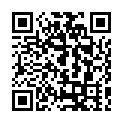 Código QR con el enlace al titular La ACCE celebra su Congreso anual en León