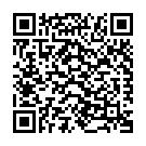 Código QR con el enlace al titular La Bañeza lanza convocatoria de ayudas para adquisición de material escolar