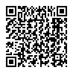 Código QR con el enlace al titular El Instituto de Estudios Bercianos acuerda ceder a la Junta la gestión del Aula Arqueológica de Las Médulas