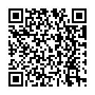 Código QR con el enlace al titular Los mejores planes para este fin de semana