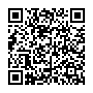 Código QR con el enlace al titular Cacabelos celebra la III Gala Benéfica contra el cáncer en homenaje a Mónica Domínguez
