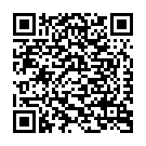 Código QR con el enlace al titular Abierta la convocatoria de ayudas para la compra de material escolar