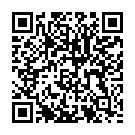 Código QR con el enlace al titular Estabilidad en el precio de todos los cereales y baja 3 euros la colza