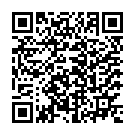 Código QR con el enlace al titular Educación aplaza la nueva EBAU a 2025 «para dar certidumbre» a los alumnos