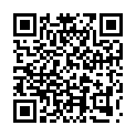 Código QR con el enlace al titular ¿Qué es y cuándo ver la superluna azul en León?