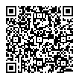 Código QR con el enlace al titular La Junta dedica 47 millones para subvencionar a las entidades locales y los centros privados adheridos a la educación gratuita de 1 a 3 años