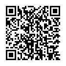 Código QR con el enlace al titular El IEB decide ceder la gestión del Aula Arqueológica de Las Médulas a la Junta