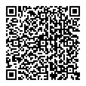 Código QR con el enlace al titular La asamblea extraordinaria del IEB acuerda ceder la gestión del Aula Arqueológica de Las Médulas a la Junta de Castilla y León