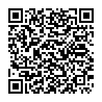 Código QR con el enlace al titular Cacabelos dedica este domingo su Gala Benéfica contra al cáncer a la memoria de la periodista Mónica Domínguez