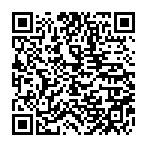 Código QR con el enlace al titular UPL-Sahagún recrimina al equipo de Gobierno el uso de dinero público para un viaje de jóvenes a una fiesta en Almanza
