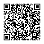 Código QR con el enlace al titular El Colegio de Ópticos-Optometristas de Castilla y León aconseja revisar la vista en la vuelta a las aulas