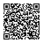 Código QR con el enlace al titular Un incendio en Páramo del Sil moviliza medios aéreos y terrestres